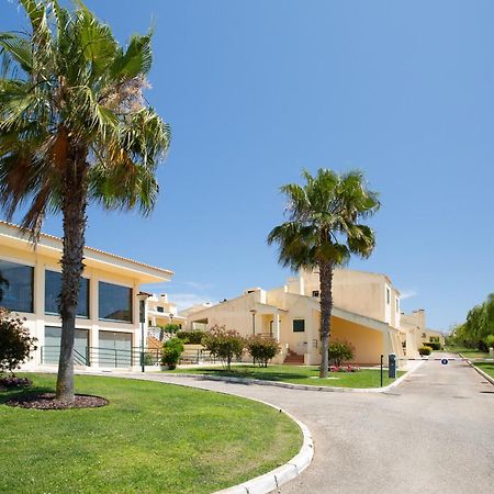 Glenridge Resort By Albufeira Rental Buitenkant foto